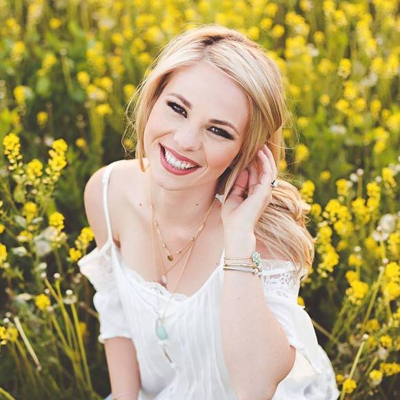 Meet your Posher, Brittany trinity - Picture 1 of 1